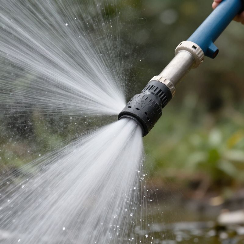 Drain Cleaning & Unclogging in Martinsville